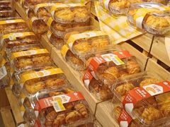 -盒马鲜生(新都心店)