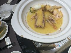 -和记小菜(名品店)