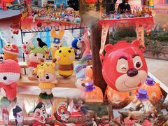 -郑州方特梦幻王国