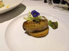 -王品牛排(珠海富华里店)