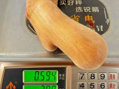 -早对门(鼓楼店)