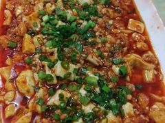 -洪霞餐馆