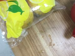 -胖哥俩肉蟹煲(来福士店)
