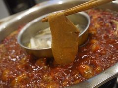 -大龙火锅(老店)
