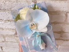 -田园花舍花店(北城未来实体店)