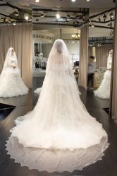 点击看大图 -MuseMarry婚纱(前海嘉里中心店)