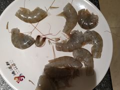 -德得轩烤涮一体自助餐厅(王府井店)