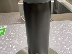 -Manner Coffee(光大安石中心)