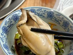 -丰尔粥食·粥底火锅·桑拿鸡(大良总店)