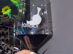-ibarrel爱杯·bistro&brunch(江宁路店)