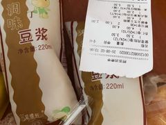 -Caidie Bakery采蝶轩(百越店)