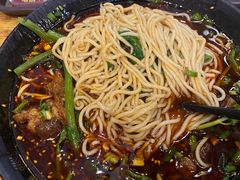 -秦云老太婆摊摊面(全国总店)