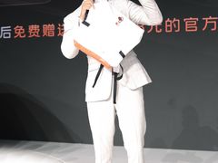 -张记焖窑·十五年专注焖烤(雍和宫店)