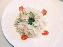 -请晋·乔家大院(建外大街店)