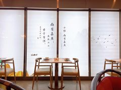 -望湘园·小雅(德基店)