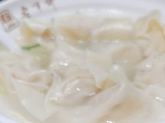 -老半斋(福州路店)