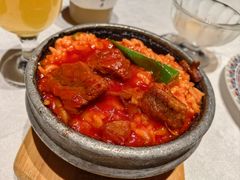 -俄士厨房(环球港店)
