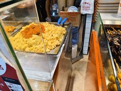 -丁家坡洋芋·观音桥好吃街A区(全国总店)