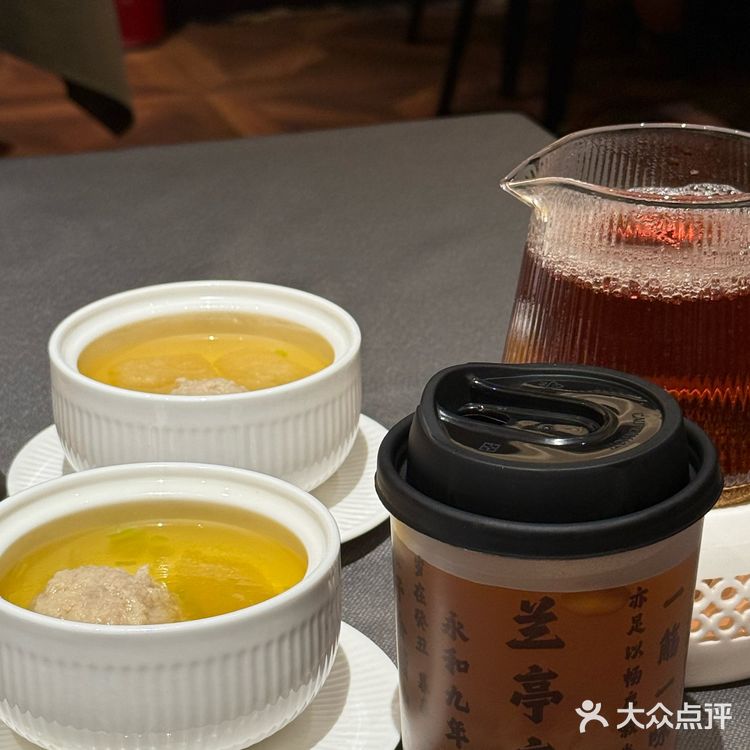 今天也要吃得精致一点