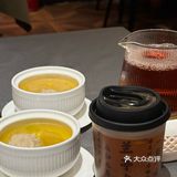 今天也要吃得精致一点