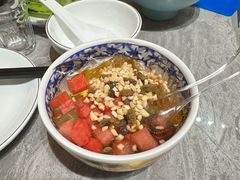 -肥家大排档(天河体育西店)