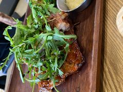 -Pekaa啤咖食肆Coffee&Bistro