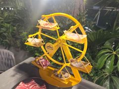 -故里和山·成都火锅(欢乐港湾店)