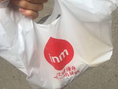 -一鸣真鲜奶吧(卫岗店)