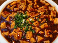 -川外川(星海店)