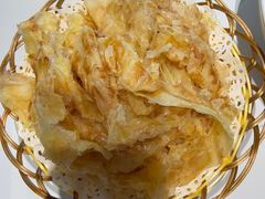 -峰峰菜馆(昌茂店)