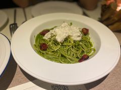 -宿醉·意大利餐厅(忠义街店)