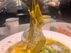 -金光华广场