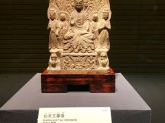 -东京国立博物馆