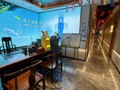-道合堂·中式按摩·spa(民治店)