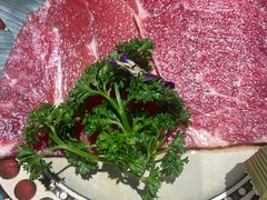 -哼蟹二将·烤肉酱蟹(合生汇店)