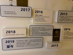 -融汇温泉