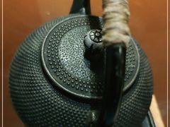 -火宫殿·湘菜小吃·商务宴请·生日聚会(东塘店)