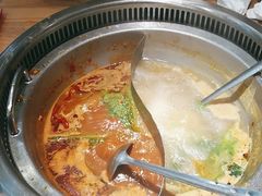 -季季红火锅(南康宝林大厦店)