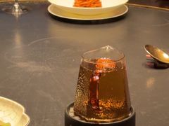 -海立阁海鲜江浙菜(漕河泾印象城店)