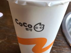 -CoCo都可(搜秀城店)