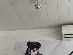 -同来顺烧烤餐厅(哈尔滨道店)