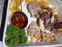 -烟火鱼乡(京华城店)