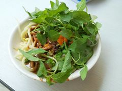 -莲池格拉条(颍淮大道店)