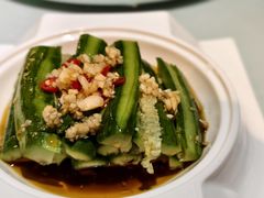 -广州塔筷子荟餐厅(汇礼轩商场店)