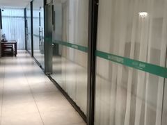 -阿伟海鲜楼·福建菜(涵江店)