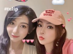 -乌君·酒场·炭火烧鸟(侨城坊店)