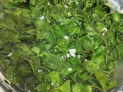 -太湖好灶头土菜馆(石公路店)