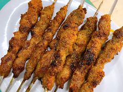 -万顺啤酒屋(皇寺路店)