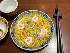 -人和馆·上海菜(徐汇店)