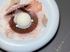 -ZHAO赵·牛扒坊(万象城店)